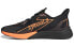 Adidas X9000l3 Heat.Rdy FY1210 Running Shoes