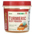 Фото #1 товара Turmeric Root Powder, 8 oz (227 g)