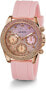 Часы Guess Crystal GW0032L4