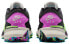Фото #5 товара Nike Freak 5 字母哥5代 防滑减震耐磨 低帮 篮球鞋 男款 黑绿 / Баскетбольные кроссовки Nike Freak 5 5 DX4996-002