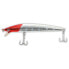 Фото #8 товара LINEAEFFE Crystal minnow 15g 130 mm