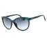 ფოტო #1 პროდუქტის CALVIN KLEIN CK19534S-430 sunglasses