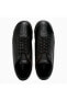 Фото #5 товара Roma 354259-12 Siyah Günlük Yürüyüş Rahat Basic Jr Unisex Spor Ayakkabı