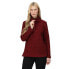 Фото #2 товара REGATTA Kizmit half zip fleece