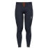 ODLO Ceramiwarm leggings