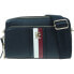 Фото #1 товара Tommy Hilfiger Iconic Tommy Camera Bag