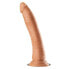 Фото #6 товара Cage Realistic Dildo Flesh 8,65 - 22 cm