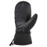 CAIRN Nejapa Inc-Tex gloves