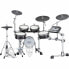 Фото #2 товара Yamaha DTX10K-X Black Forest Bundle