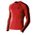 Фото #1 товара POSEIDON Rash Guard Long Sleeve T-Shirt