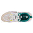 Фото #7 товара Puma RsCurve Ocean Queen Womens Blue, Grey, Pink, White Sneakers Casual Shoes 3