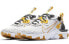 Nike React Vision CD4373-100 Sneakers