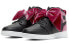 Air Jordan 1 Mid Bow CK5678-006 Sneakers