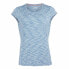 ფოტო #3 პროდუქტის REGATTA Hyperdimension II short sleeve T-shirt