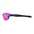 AZR Sand Sunglasses