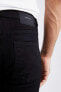 Diago Comfort Fit Jean Pantolon