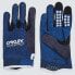 Фото #1 товара [FOS900878-6A1] Mens Oakley ALL MOUNTAIN MTB GLOVE