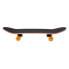 Фото #3 товара COOLSLIDE Dimsum Skateboard