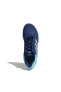 Фото #5 товара GlideEase W - Mavi Kadın Spor Ayakkabı