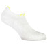 Фото #2 товара CMP 3I96977 Ultralight PA socks