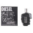 Фото #17 товара Diesel Only The Brave Tattoo Туалетная вода 125 мл