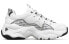 Фото #3 товара Кроссовки Skechers D'LITES 3.0 WBK 149255-WBK