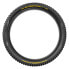 Фото #2 товара PIRELLI Scorpion™ Race DH T Tubeless 27.5´´ x 2.50 MTB tyre