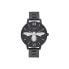 Женские часы Olivia Burton OB16SHB01 (Ø 40 mm)