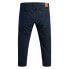 Фото #2 товара Levi´s ® 502 Taper Fit Flex Jeans