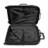 ფოტო #4 პროდუქტის EASTPAK Tranzshell M 56L Trolley