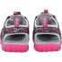 ფოტო #7 პროდუქტის CMP 30Q9524 sandals