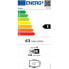 Фото #10 товара Смарт-ТВ Hisense 55U7NQ 4K Ultra HD 55" LED HDR