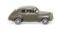 Фото #1 товара Wiking Volvo PV 544 - Classic car model - Preassembled - 1:87 - Volvo PV 544 - Any gender - 1 pc(s)