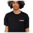 ფოტო #7 პროდუქტის ELEMENT Blazin Chest short sleeve T-shirt