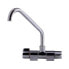 Фото #2 товара OEM MARINE Ceramic Folding Water Tap