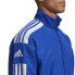 Adidas Squadra 21 M GP6445 sweatshirt