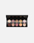 Pat McGrath Labs Mothership VII Eyeshadow Palette - Divine Rose