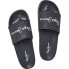 PEPE JEANS Young Slides