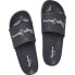 ფოტო #4 პროდუქტის PEPE JEANS Young Slides