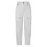 PEPE JEANS Willow Work jeans