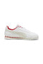 Фото #2 товара Sneaker Puma Ferrari Roma Via