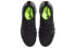 Кроссовки Nike Free Metcon 3 CJ0861-001