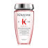 Фото #3 товара KERASTASE Genesis Bain 250ml Shampoo