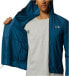 Фото #5 товара Mountain Hardwear KOR Airshell Men's Hoody Jacket