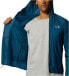 Mountain Hardwear KOR Airshell Men's Hoody Jacket