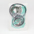 Фото #1 товара ITALKIT Sea Doo 800 Rotax 95-99 Top End Gasket Kit