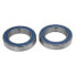 FSA Bottom Bracket Bearings For Megaexo 24 mm V3 MR102