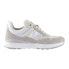 LEVI´S FOOTWEAR Oats Refresh S trainers