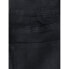 JACK & JONES MS1011A Vienna Skinny JJXX high waist jeans