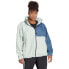 Фото #6 товара ADIDAS Mt jacket